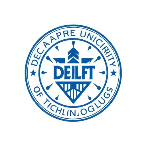 Delft University of Technology