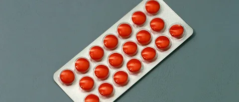 Desipramine