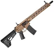 Diamondback DB15