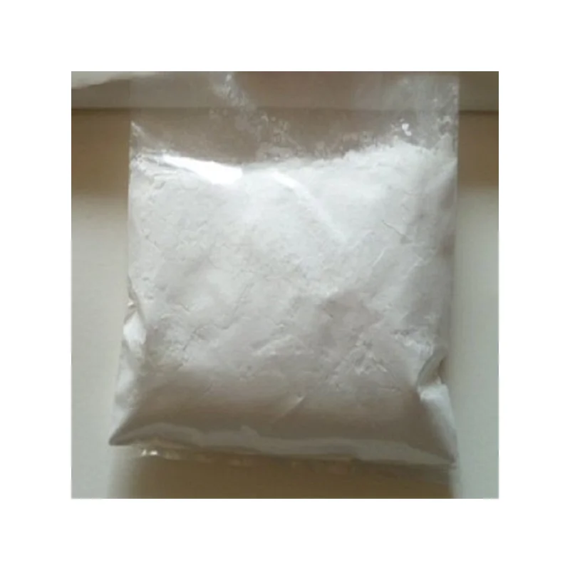 Diclazepam XR