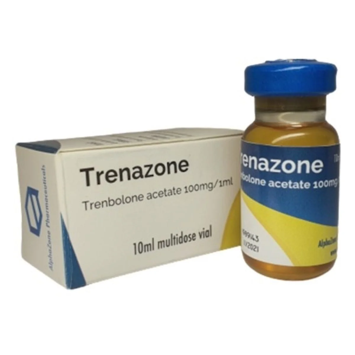 Dienolone human grade