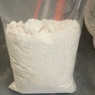Diethyltryptamine