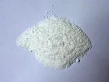 DIMETHOCAINE