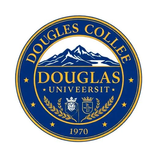 Douglas College