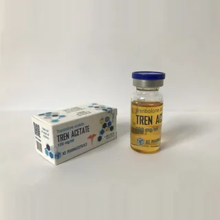 Drostanolone enanthate underground lab