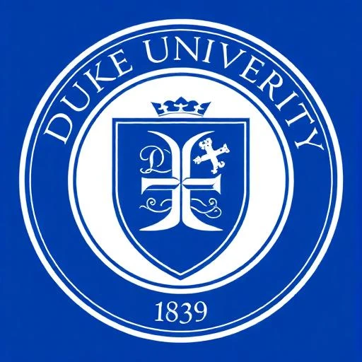 Duke University