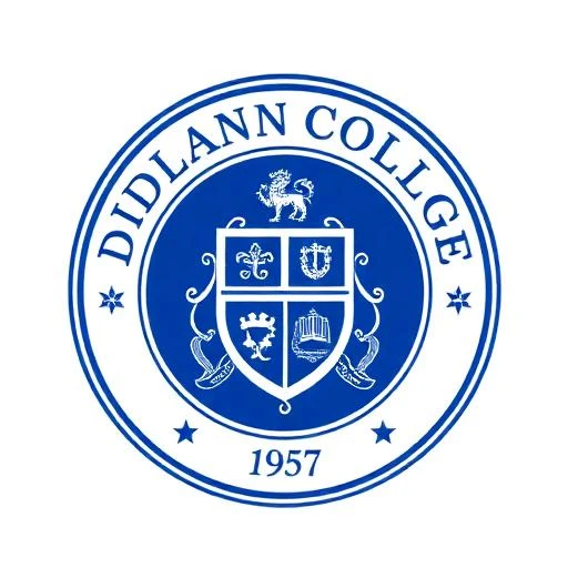 Durham College
