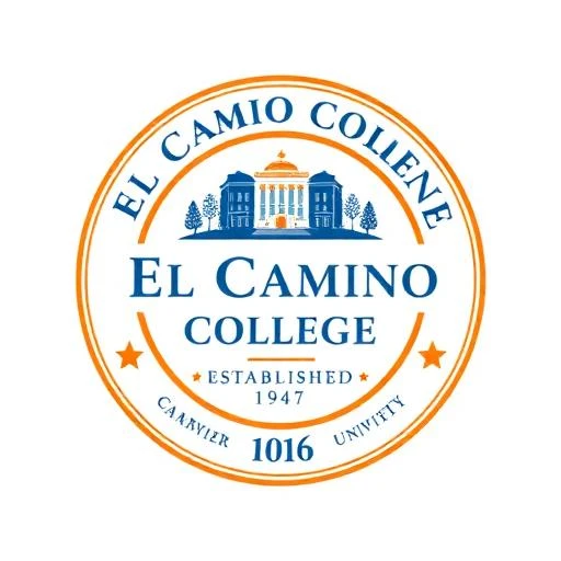 El Camino College