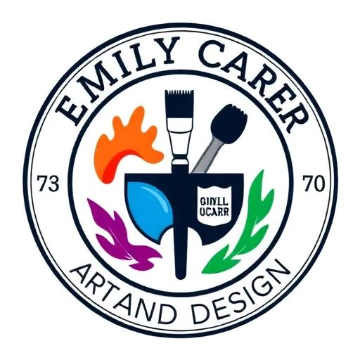 Emily Carr University