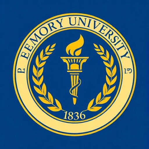 Emory University