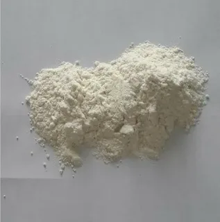 Ergonovine