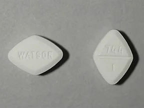 Estazolam generic