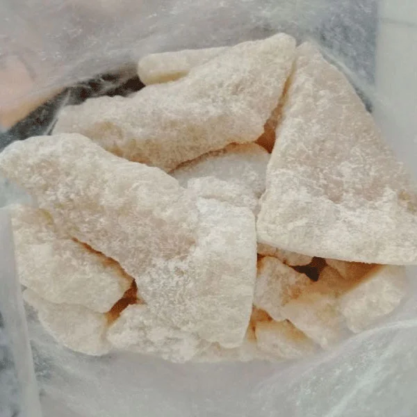 Ethylcathinone analogs