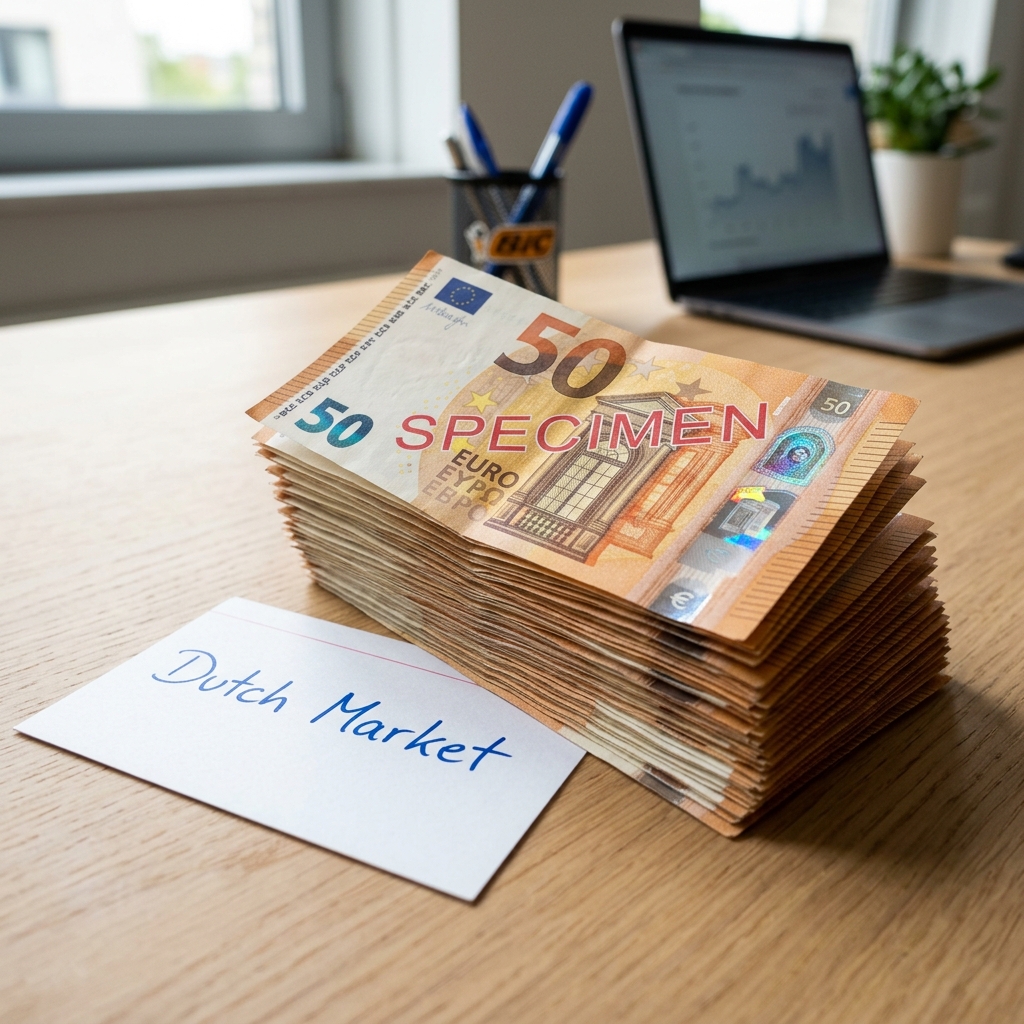 Euro