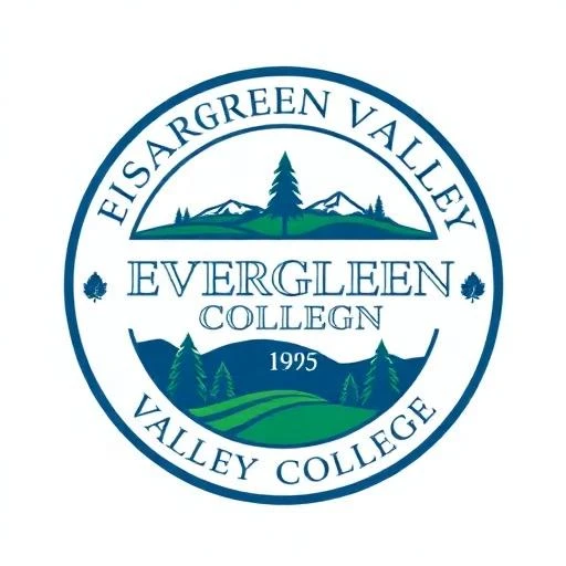 Evergreen Valley College
