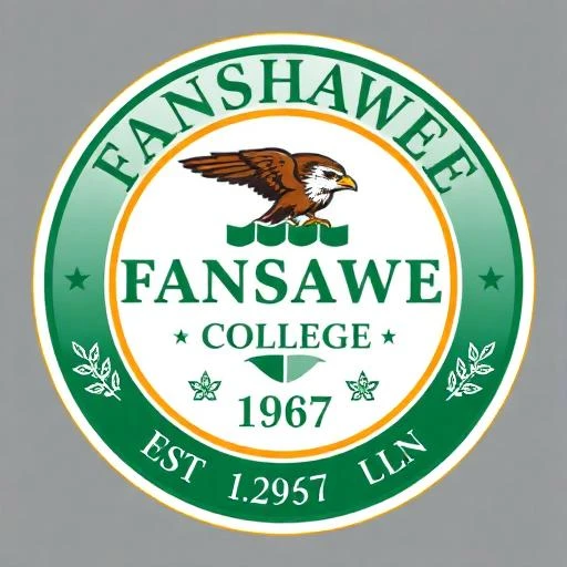 Fanshawe College