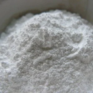 FENTANYL POWDER