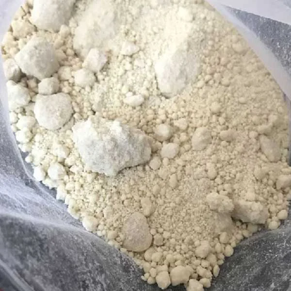 Flubromazepam XR