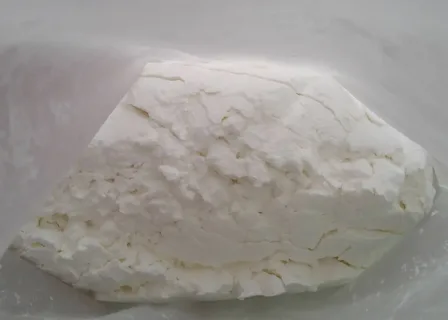 Flubromazolam powder