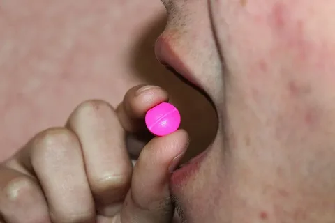 Fludiazepam generic