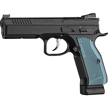 FN Five-seveN MRD (Optics Ready)