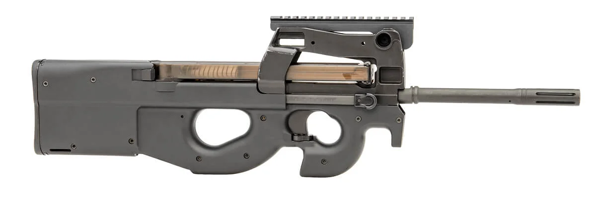 FN PS90