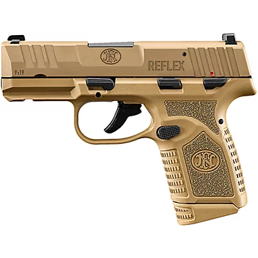 FN Reflex