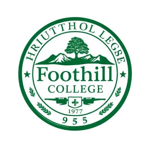 Foothill College