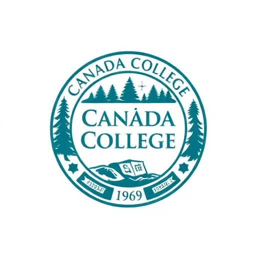 FRCP Fellowship of Royal College of Physicians