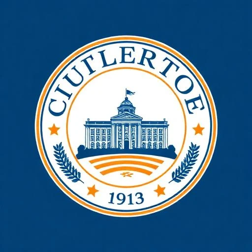 Fullerton College