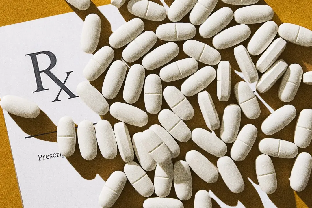 Gabapentin (off-label)