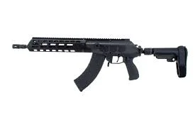 Galil Ace Gen II