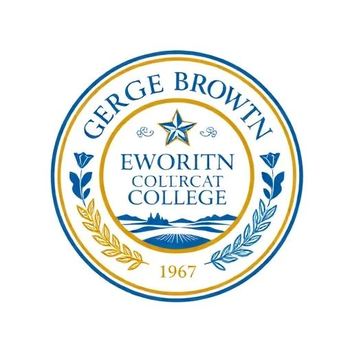 George Brown College