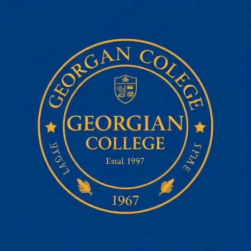 Georgian College