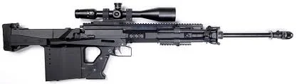 Gepard GM6 Lynx