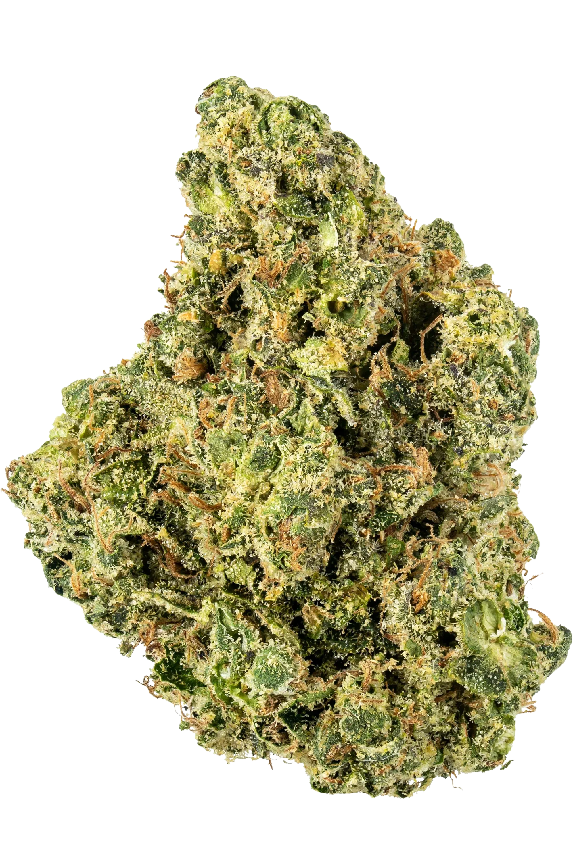 Gorilla Glue #8