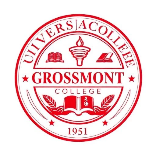 Grossmont College