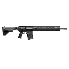 H&K MR762 (A3 Pattern)