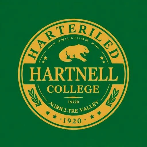 Hartnell College