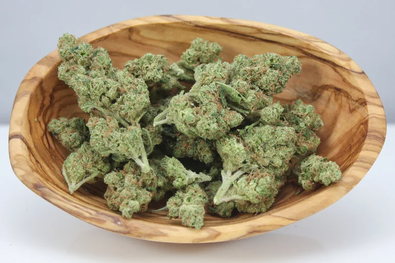 Headband