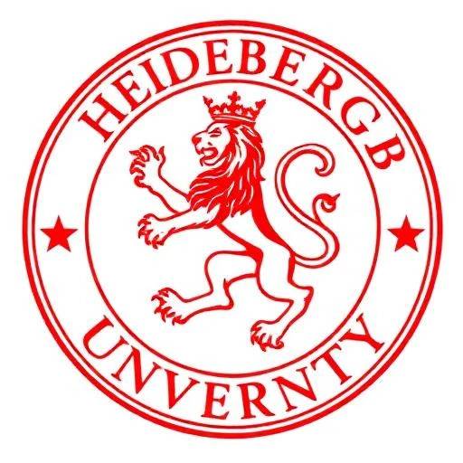 Heidelberg University