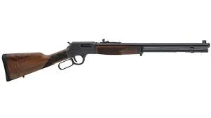 Henry Big Boy Steel (.44 Mag)