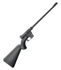 Henry US Survival AR-7