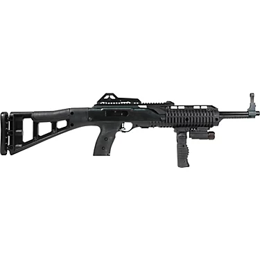 Hi-Point 995TS