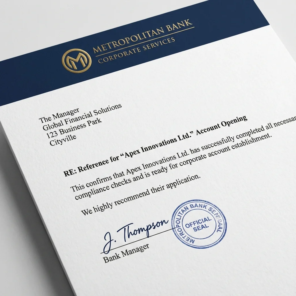 High-Fidelity Bank Scampage (HTML/PHP)