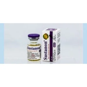 Hilma Bio-Systems Sustanon 250