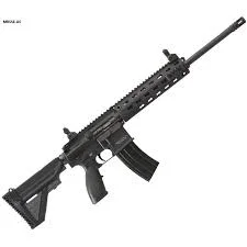 HK MR556A1