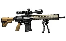 HK MR762A1