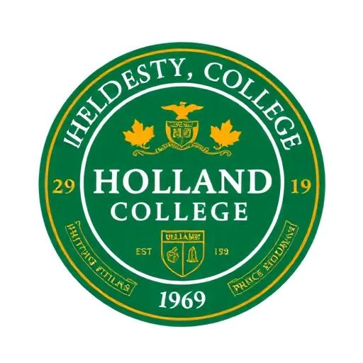 Holland College