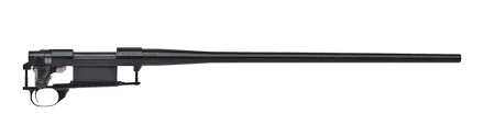 Howa 1500 Barreled Action